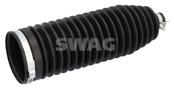 SET CUFFIA INTERNA SCATOLA GUIDA